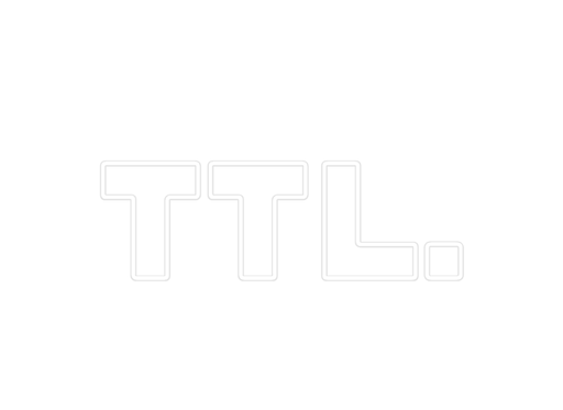 Custom Neon: ttl. - Neon Filter