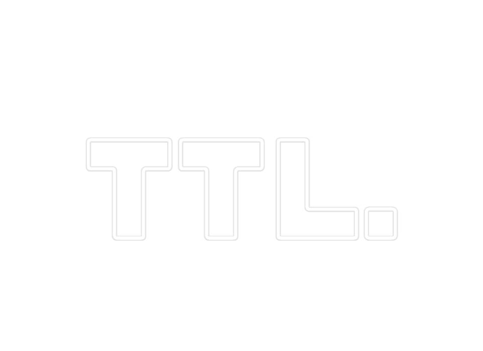 Custom Neon: ttl. - Neon Filter