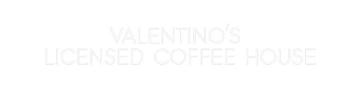 Custom Neon: Valentino’s ... - Neon Filter