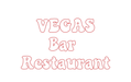 Custom Neon: VEGAS Bar Re... - Neon Filter