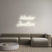 Custom Neon: Windsor Jewe... - Neon Filter