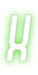 Custom Neon: x - Neon Filter
