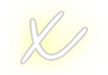 Custom Neon: x - Neon Filter