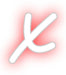 Custom Neon: x - Neon Filter