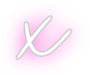 Custom Neon: x - Neon Filter