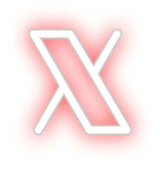 Custom Neon: x - Neon Filter