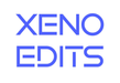 Custom Neon: XENO EDITS - Neon Filter