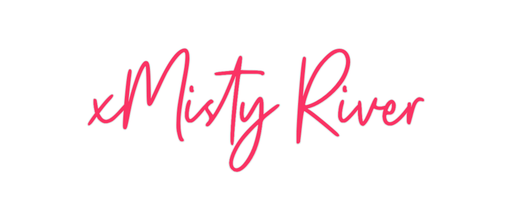 Custom Neon: xMisty River - Neon Filter