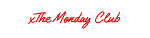 Custom Neon: xThe Monday C... - Neon Filter