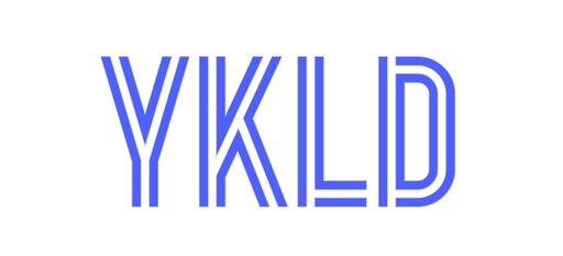 Custom Neon: YKLD - Neon Filter