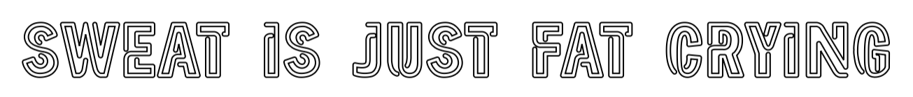 Outline Image