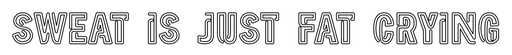 Outline Image