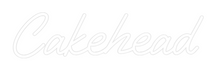Outline Image