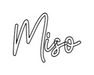 Outline Image