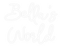 Outline Image