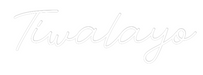 Outline Image