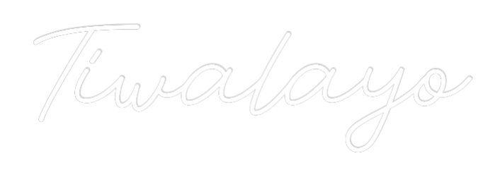 Outline Image