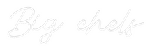 Outline Image