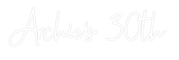Outline Image