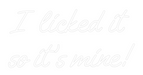 Outline Image