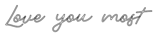 Outline Image