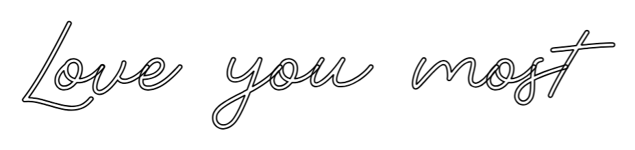 Outline Image