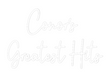 Outline Image