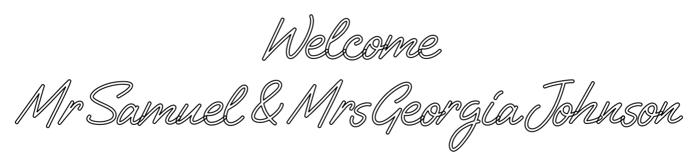 Outline Image