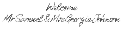 Outline Image