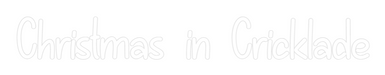 Outline Image