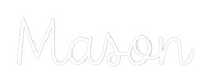 Outline Image