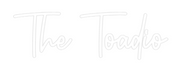 Outline Image