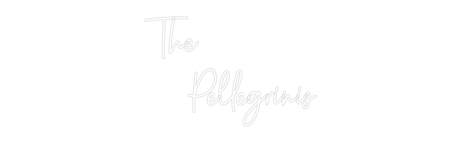 Custom Neon: The
     Pel...