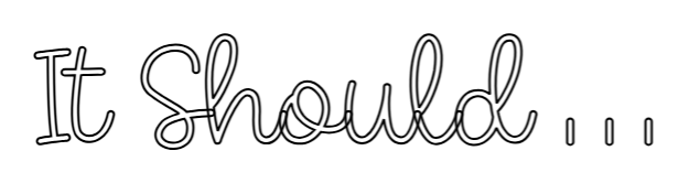 Outline Image