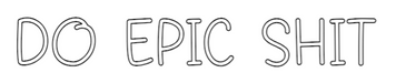 Outline Image