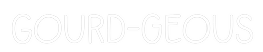 Outline Image