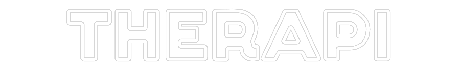 Custom Neon: Therapi