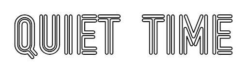 Outline Image