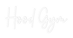 Outline Image