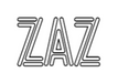 Outline Image