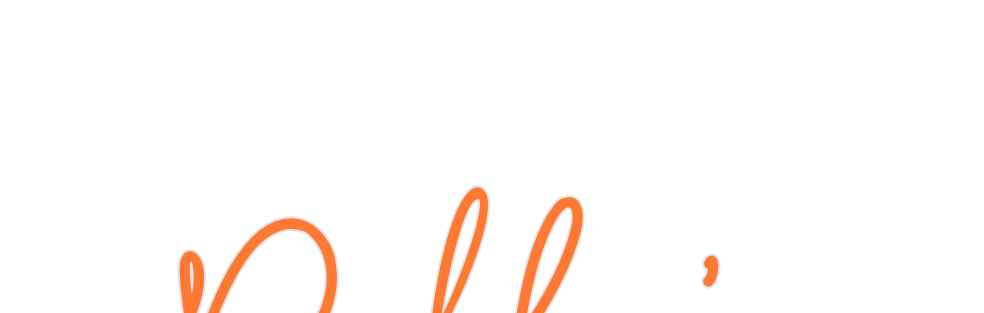 Custom Neon: Pablo’s