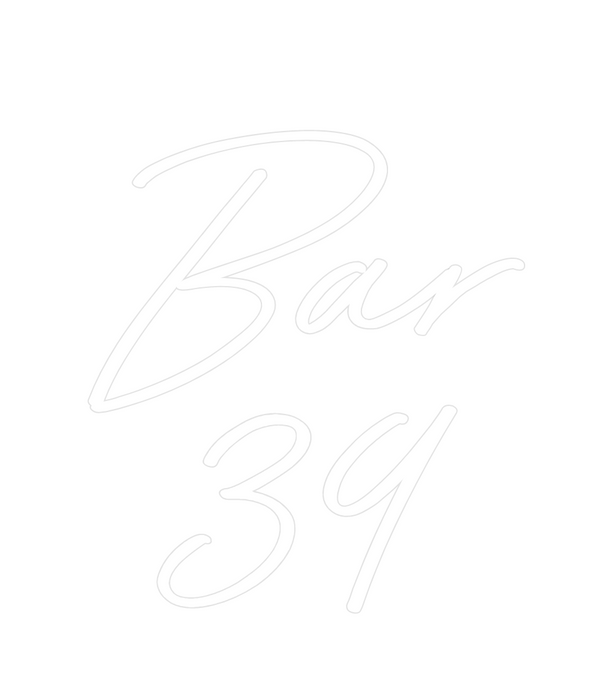 Custom Neon: Bar
39