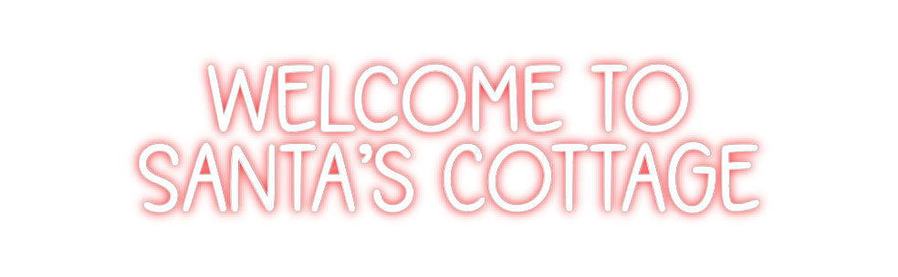 Custom Neon: Welcome to 
...