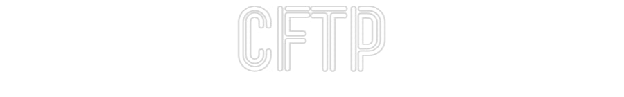 Custom Neon: CFTP