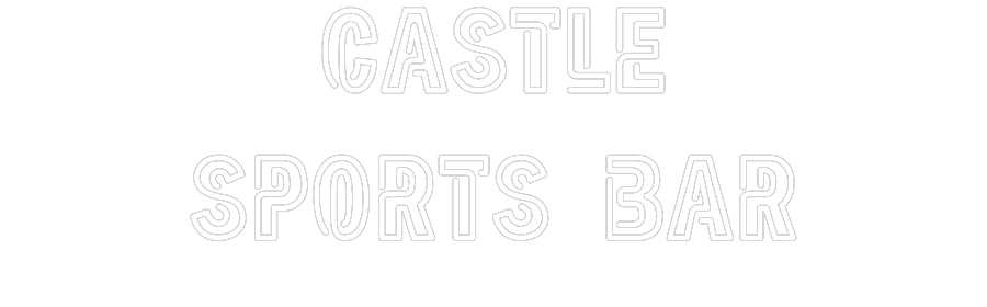 Custom Neon: Castle
Sport...
