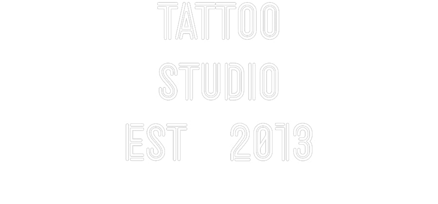 Custom Neon: Tattoo
Studi...