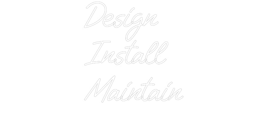 Custom Neon: Design 
Inst...