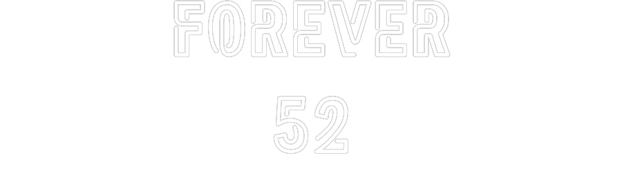 Custom Neon: Forever
52