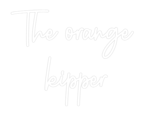 Outline Image