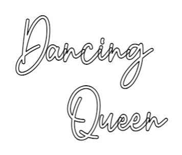 Outline Image